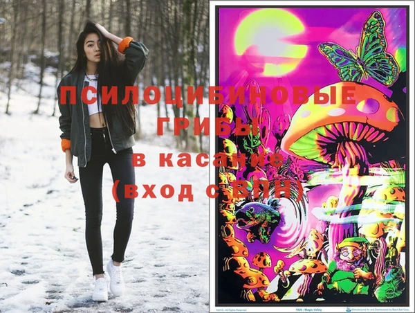 трава Алексин