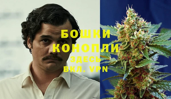 бутират Алзамай