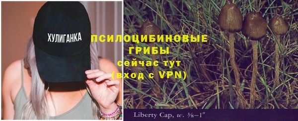 трава Алексин