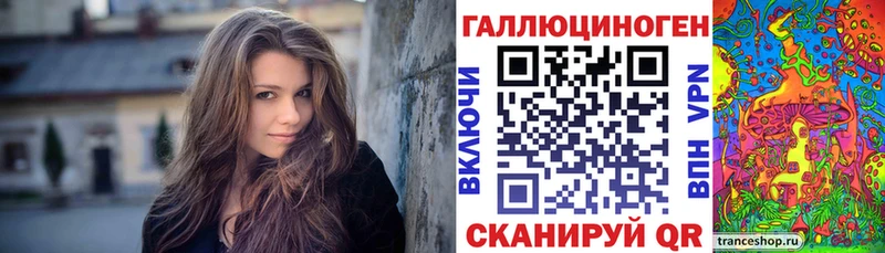 что такое Санкт-Петербург Псилоцибиновые грибы GOLDEN TEACHER